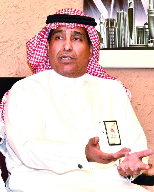 «كبار السن».. رحلة إلى المساواة بين الفئات العمرية