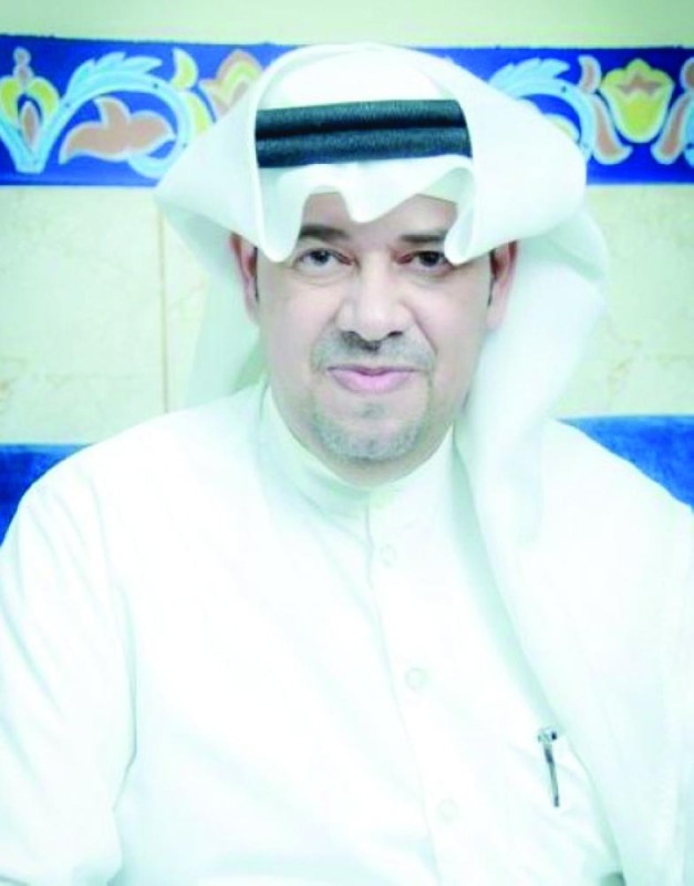«كبار السن».. رحلة إلى المساواة بين الفئات العمرية