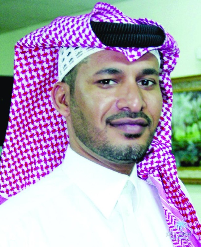 مسرحيون يطالبون بعودة «المهرجانات»