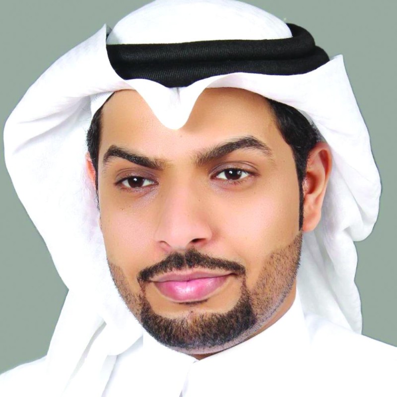مسرحيون يطالبون بعودة «المهرجانات»