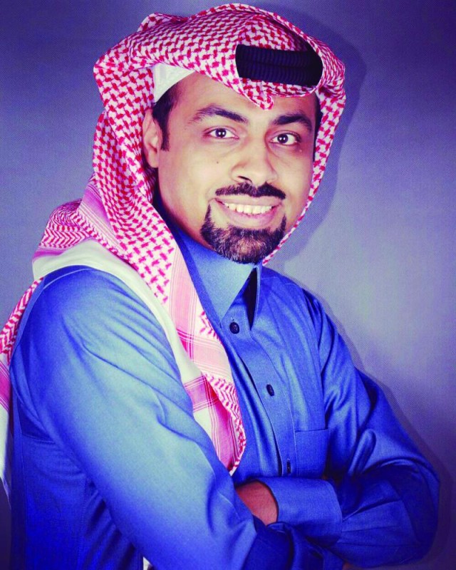 مسرحيون يطالبون بعودة «المهرجانات»