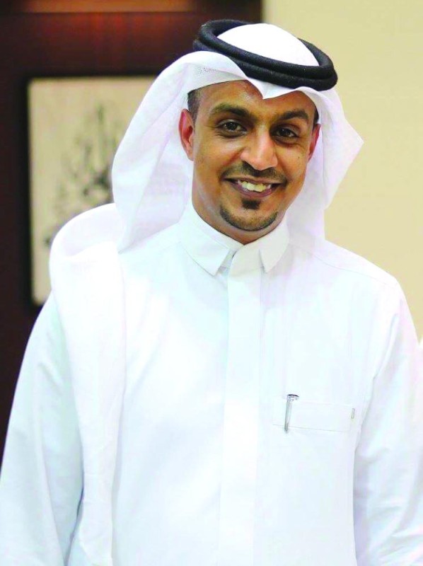 مسرحيون يطالبون بعودة «المهرجانات»