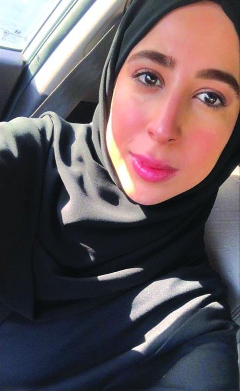 «النظام النباتي» الحل الأمثل لجسم مثالي