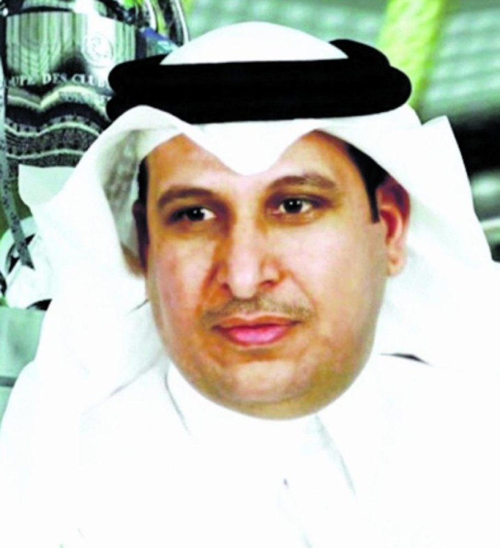 الحملات «الصفراء».. الرضوخ لا بد منه!!