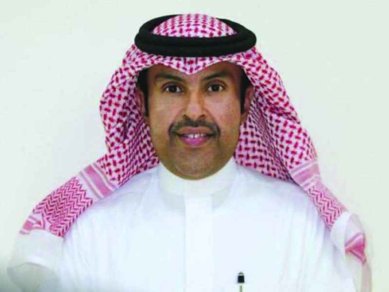 طرق المملكة الأولى عالميا