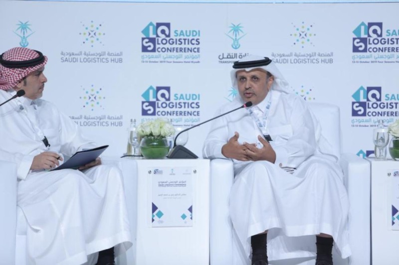 قريباً.. جسر بري يربط شرق المملكة بغربها