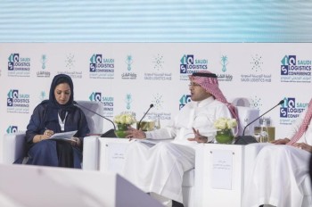 رئيس الطيران المدني : معدلات نمو القطاع عي الأعلى في المنطقة بـ 8%
