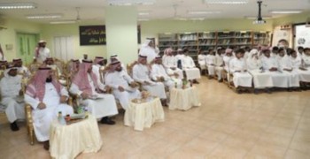 مدير تعليم الشرقية يحذر الطلاب من 