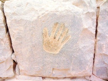 «الأخدود».. حضارة 25 قرنا لم تبح بكل أسرارها