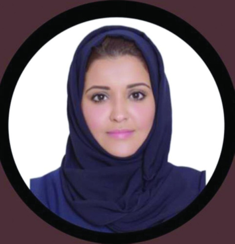 تهيئة المباني لاستقبال العميلات