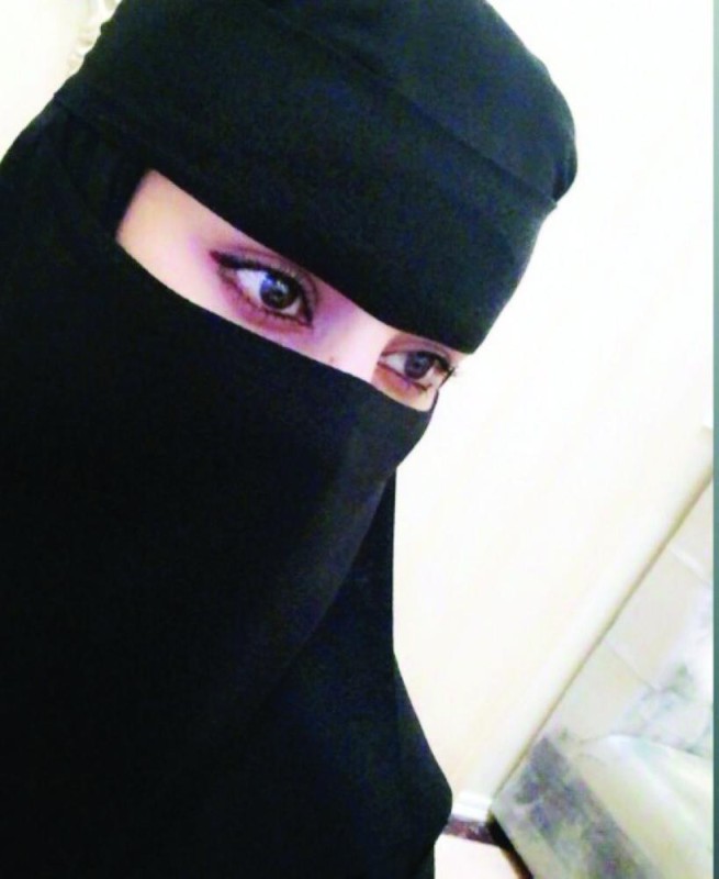 زيادة طاقم العمل النسائي بالجبيل