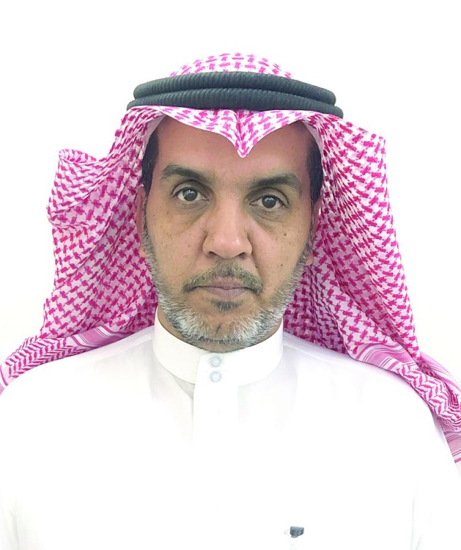 النعيرية.. خدمة ذاتية وقسم للسعوديين
