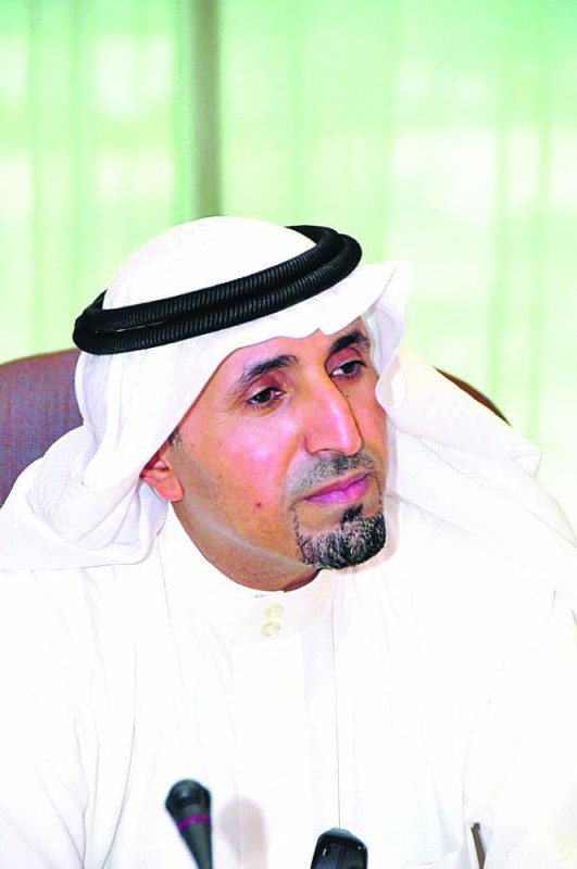 القطيف.. تطلعات لافتتاح مبنى جديد