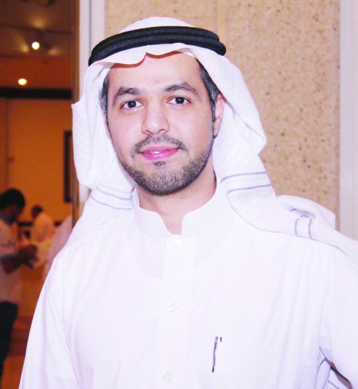 القطيف.. تطلعات لافتتاح مبنى جديد
