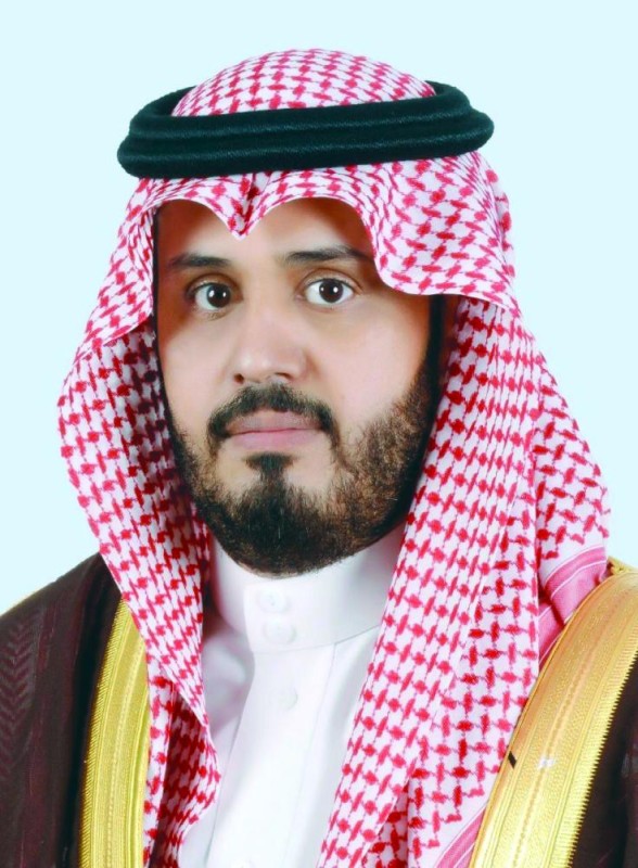 توسيع الخدمات.. مطالب أهالي بقيق
