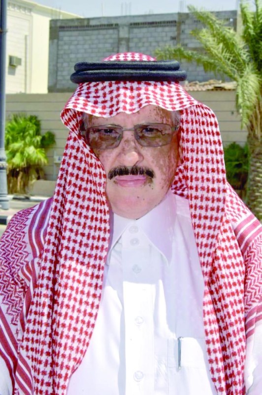 توسيع الخدمات.. مطالب أهالي بقيق