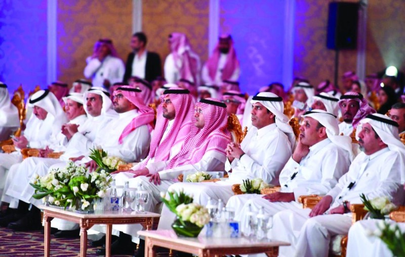 طرح «الخمرة» اللوجستية للاستثمار أمام القطاع الخاص