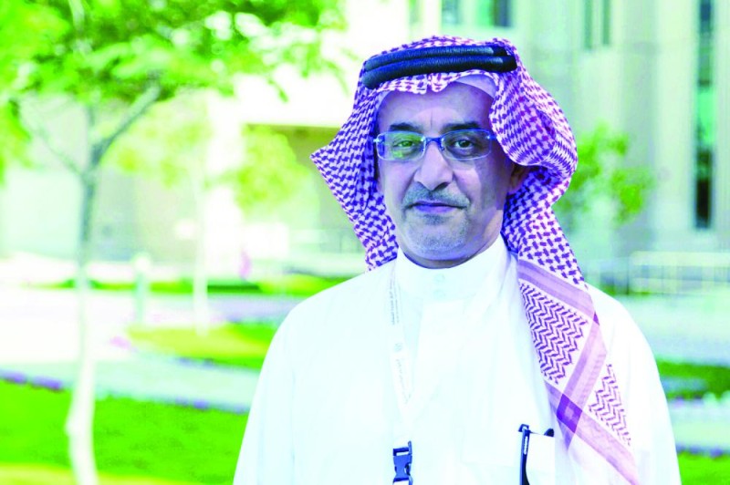 مبادرات لمرونة الأنفاق والمدن
