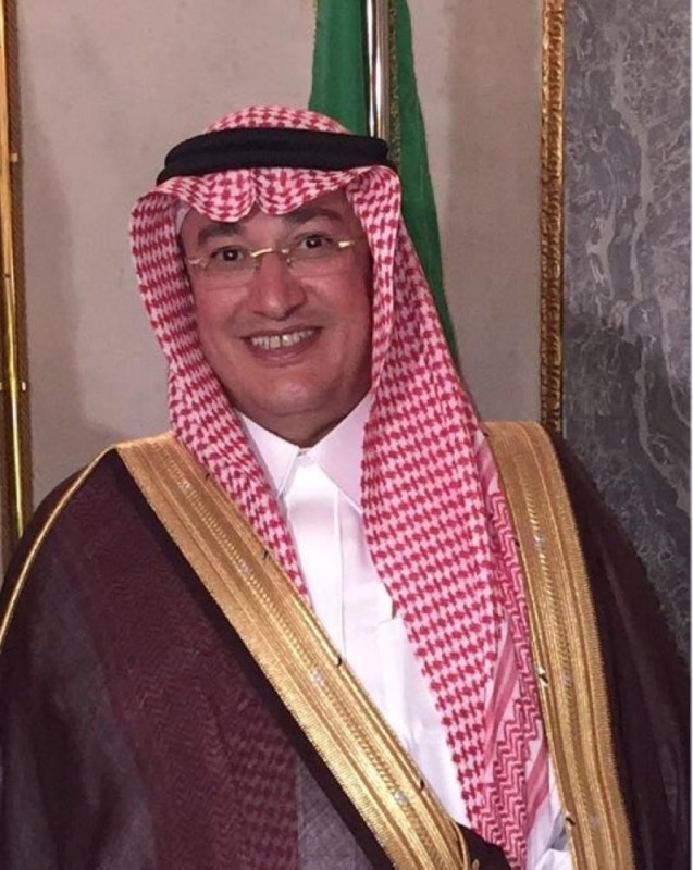 السفير قرملي : زيارة بوتين لها أهمية استثنائية