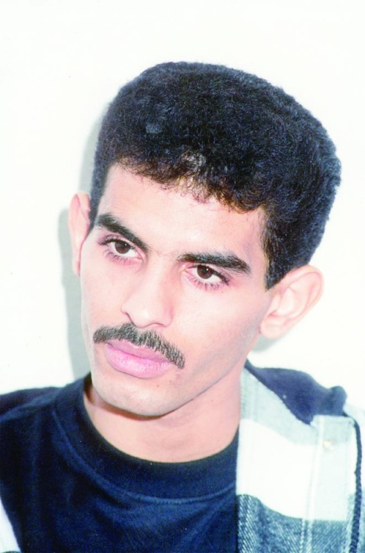 في النصر.. البقاء للأسوأ!!