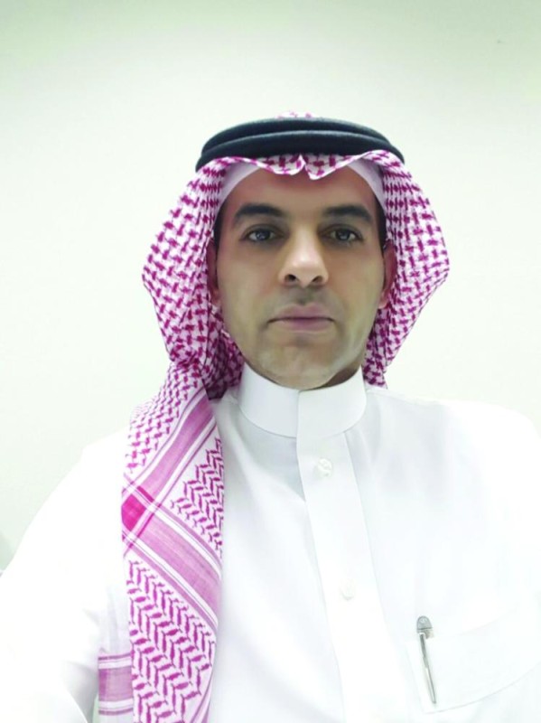 في النصر.. البقاء للأسوأ!!