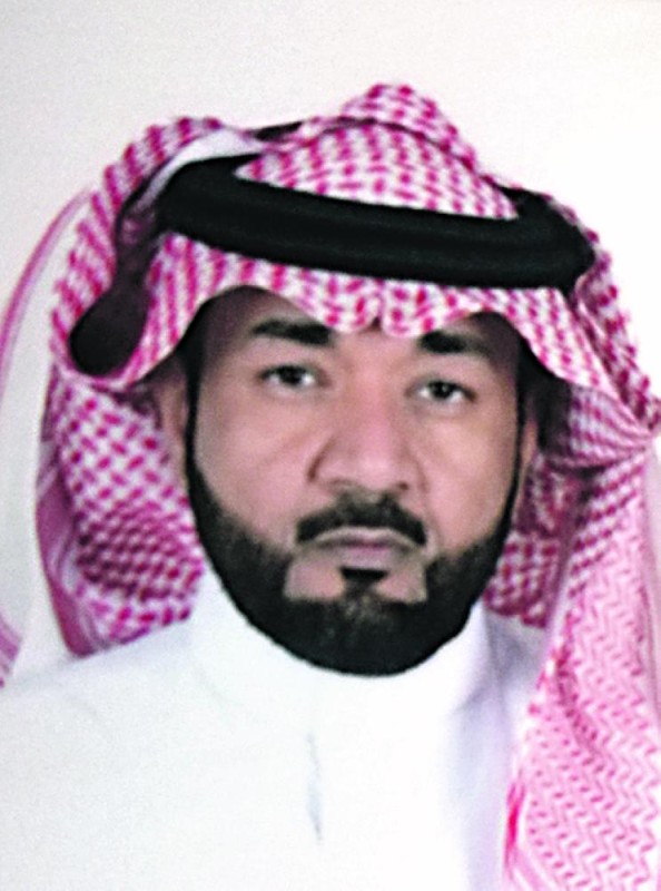 رحلة رام الله