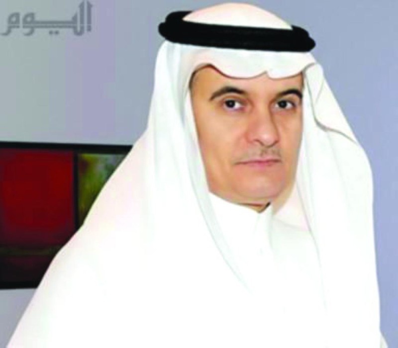 الفضلي: تعزيز الاستثمار الزراعي والأمن الغذائي