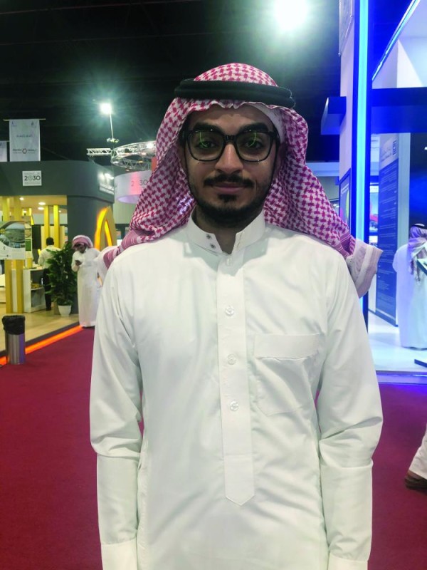 منصة إلكترونية لطالبي العمل في «وظائف 2019»