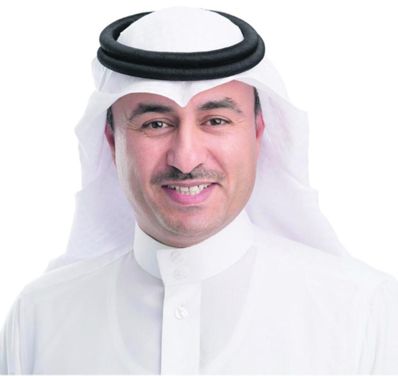4 أوجه للاستثمار الرياضي النسائي