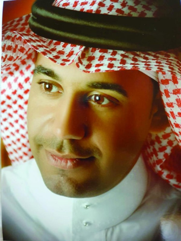 «أبو شاهين» من «الكهرباء» إلى «الكعك الياباني»