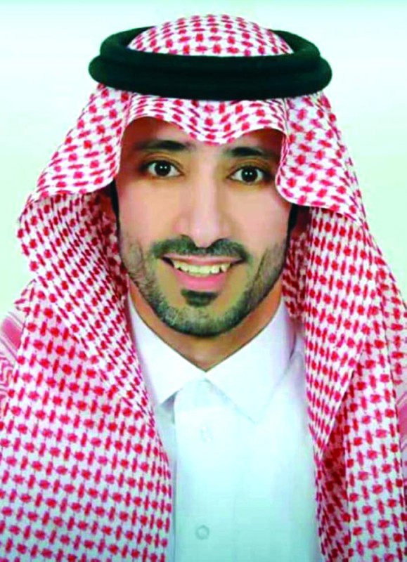 الشميلان: إستراتيجية شاملة لتنويع مصادر الدخل
