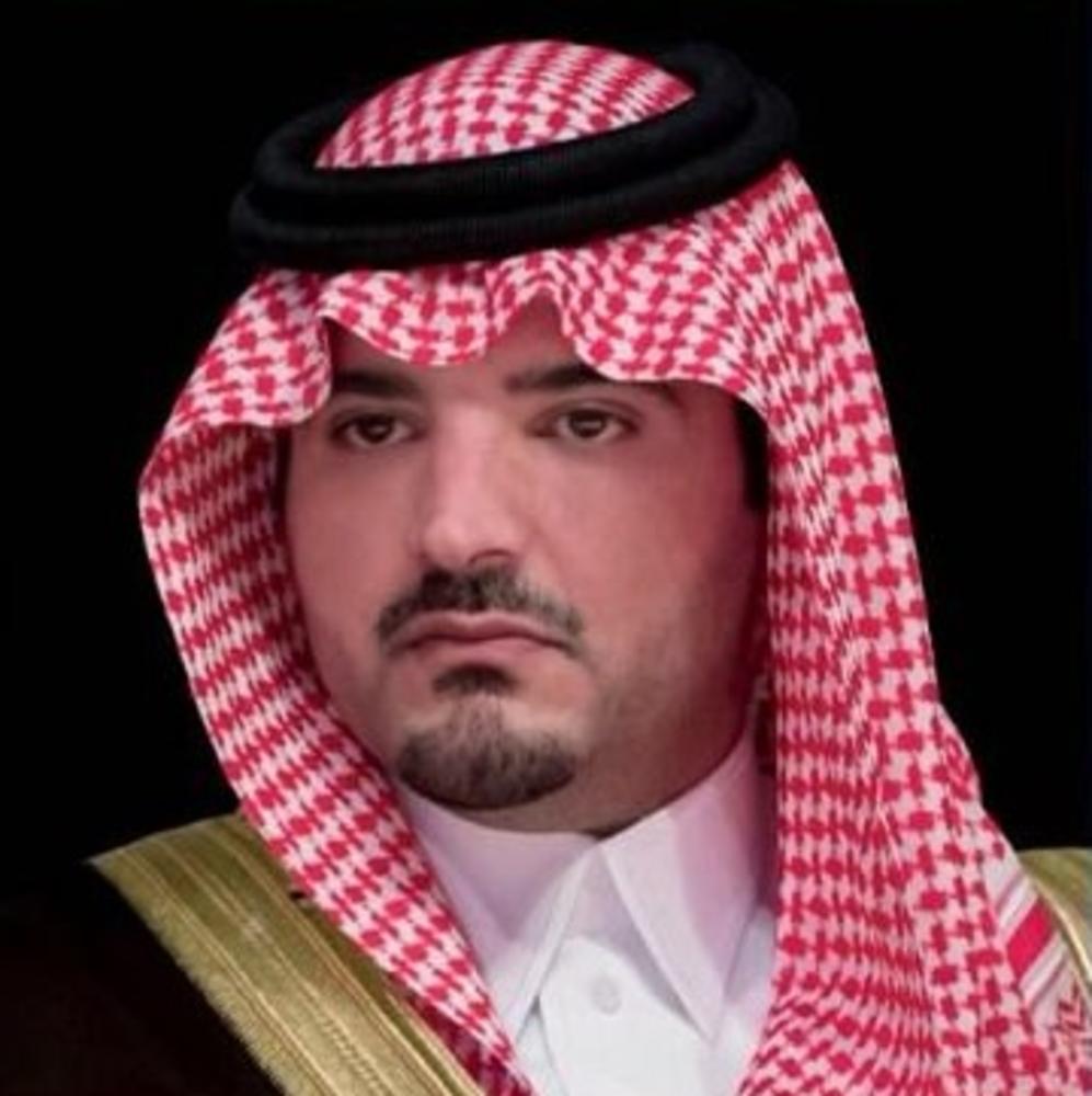 وزير الداخلية يصل مسقط لحضور 'وزارء مجلس التعاون '