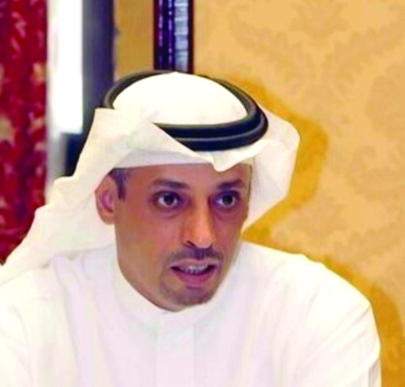 اتحاد التنس يفتتح موسمه الرياضي