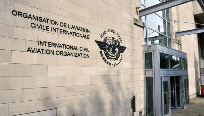 انتخاب مندوب المملكة نائبًا أول لرئيس «إيكاو»