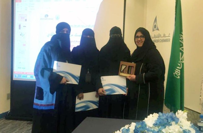'نون القوة '.. متعافيات تعرضن تجاربهن مع السرطان