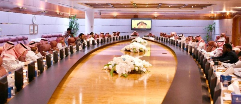 6 مزايا لمبادرة فرز الوحدات العقارية