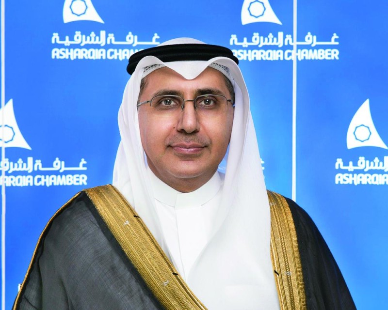19 ألف زائر في ختام معرض وظائف 2019 بالشرقية