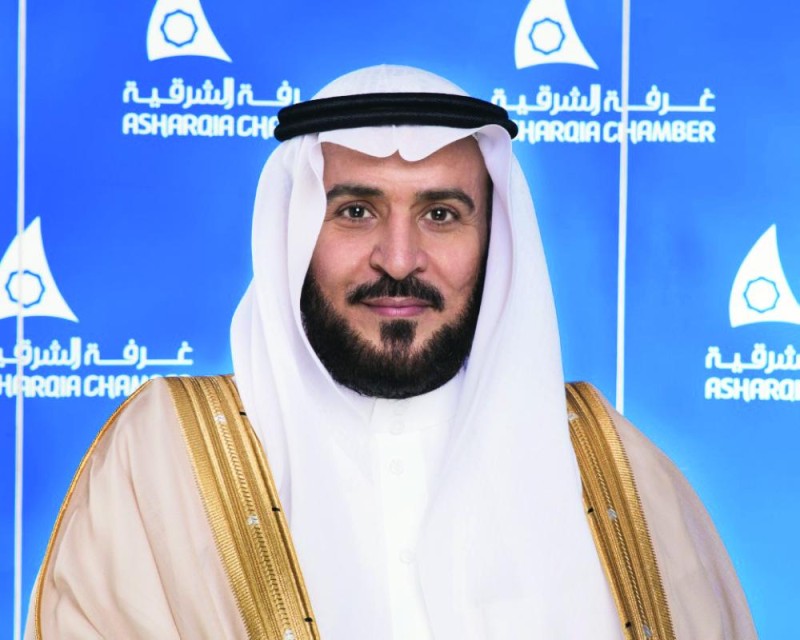 19 ألف زائر في ختام معرض وظائف 2019 بالشرقية