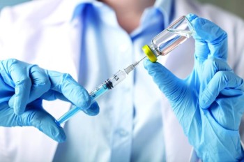 «العدوى».. شبح الأمراض