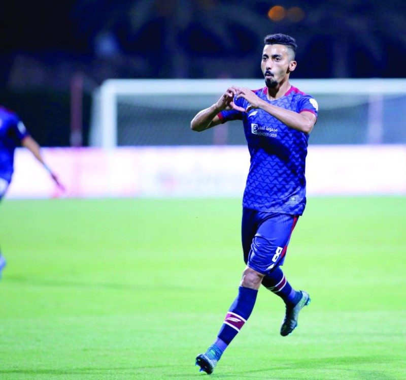 العدالة والفتح.. «ديربي جديد» في دوري الكبار