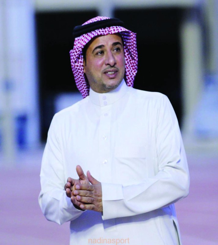 «ديربي المحبة» لغة أبناء الأحساء