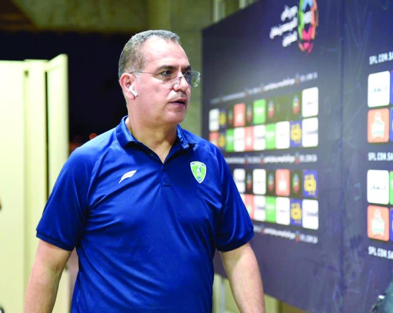 «الجبال والفتح».. نجاح وخيبات