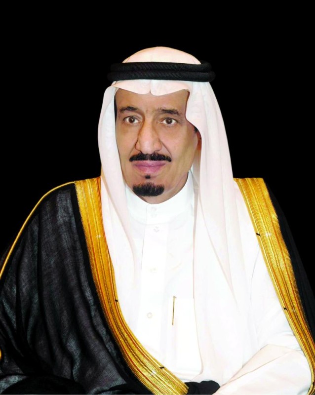 بأمر الملك.. السياري نائبا لمحافظ مؤسسة النقد