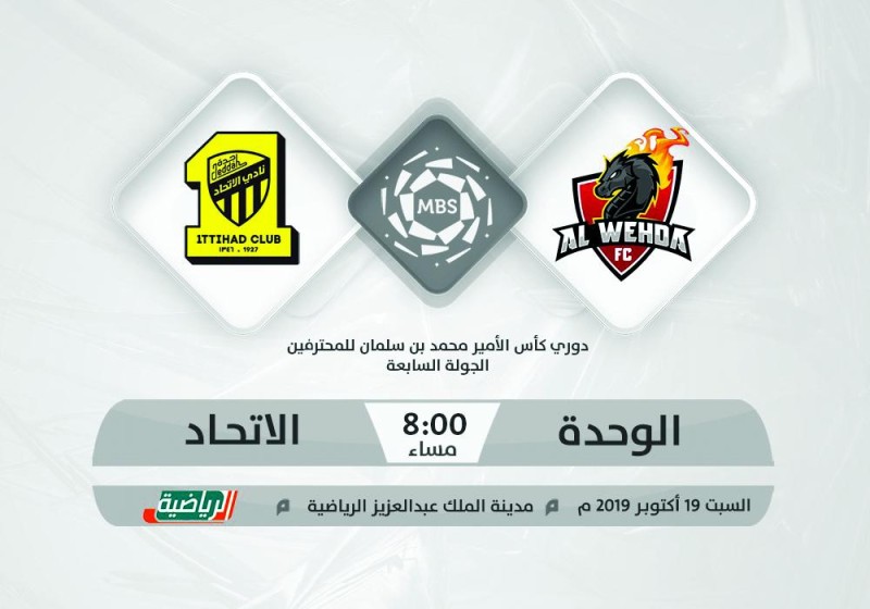 الوحدة والاتحاد.. قمة منتظرة