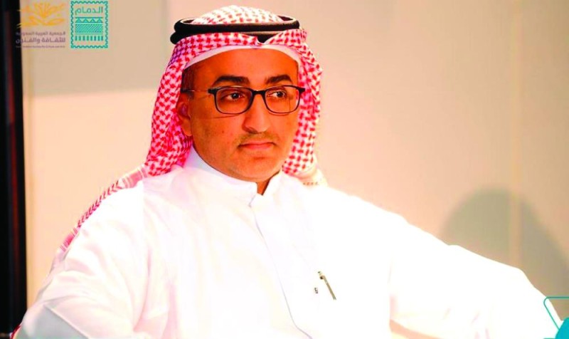 «الأدب الرقمي».. الإبداع في عصر الثورة الصناعية
