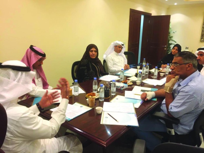 «تحولات الخطاب في الألفية الثالثة» بملتقى أدبي جدة