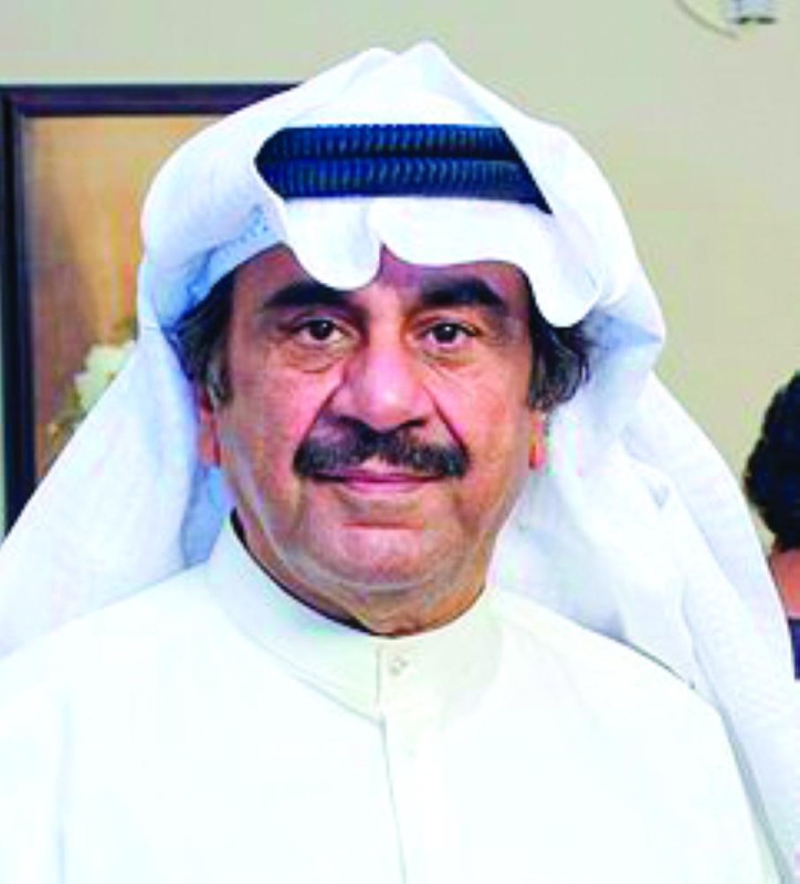 «الترفيه» تمنح المسرح السعودي قبلة الحياة