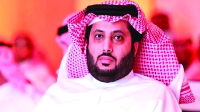 «الترفيه» تمنح المسرح السعودي قبلة الحياة