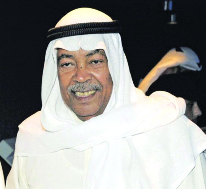 «الترفيه» تمنح المسرح السعودي قبلة الحياة
