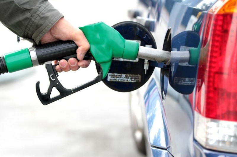 «أرامكو» تعلن أسعار البنزين المحدَثة